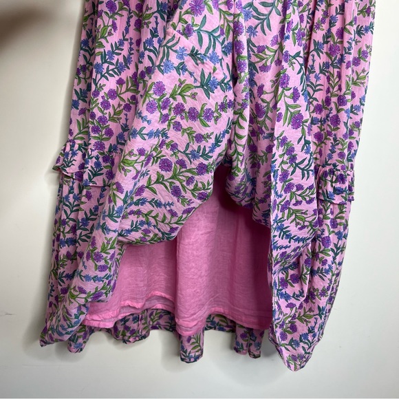 poshmark banjanan